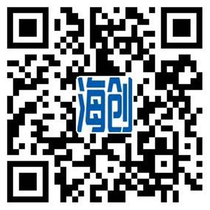 BETWAY在线-BETWAY在线(中国)集成墙面 BETWAY在线-BETWAY在线(中国)集成墙面