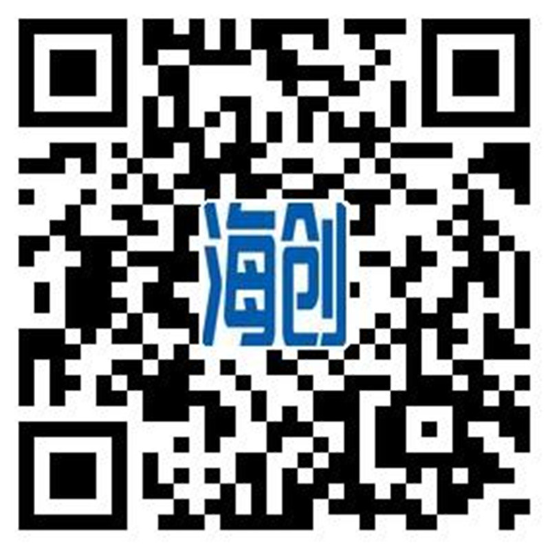 BETWAY在线-BETWAY在线(中国)集成墙面 BETWAY在线-BETWAY在线(中国)集成墙面