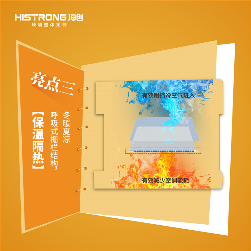 BETWAY在线-BETWAY在线(中国)集成墙面 BETWAY在线-BETWAY在线(中国)集成墙面