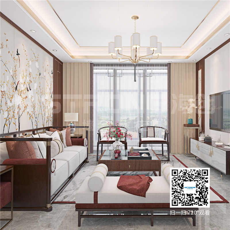 BETWAY在线-BETWAY在线(中国)集成墙面 BETWAY在线-BETWAY在线(中国)集成墙面