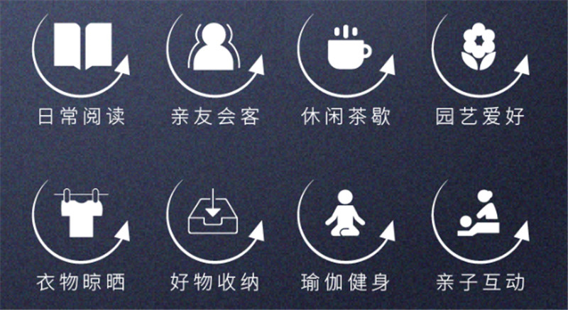 BETWAY在线-BETWAY在线(中国)集成墙面 BETWAY在线-BETWAY在线(中国)集成墙面