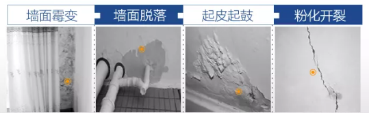 BETWAY在线-BETWAY在线(中国)集成墙面 BETWAY在线-BETWAY在线(中国)集成墙面