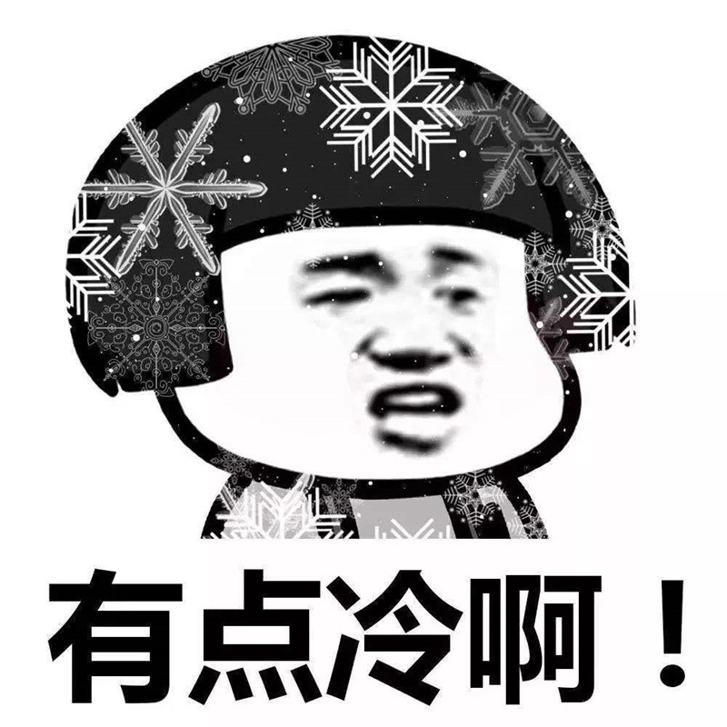 BETWAY在线-BETWAY在线（中国）集成墙面