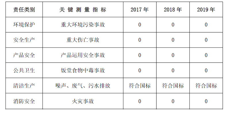 图片7.jpg 图片7.jpg