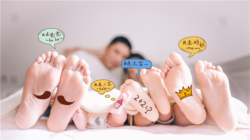 BETWAY在线-BETWAY在线(中国)集成吊顶 BETWAY在线-BETWAY在线(中国)集成吊顶