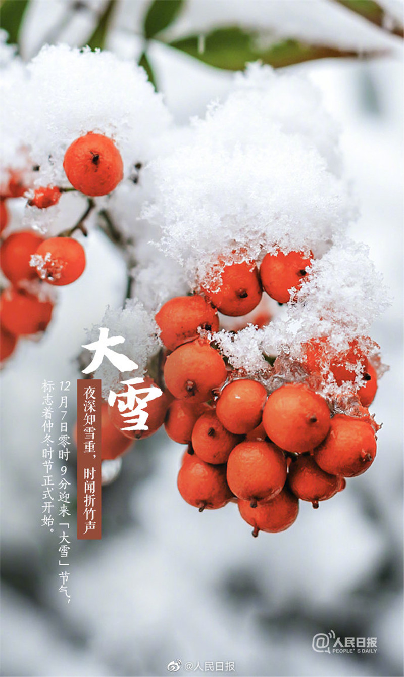 BETWAY在线-BETWAY在线（中国）集成吊顶