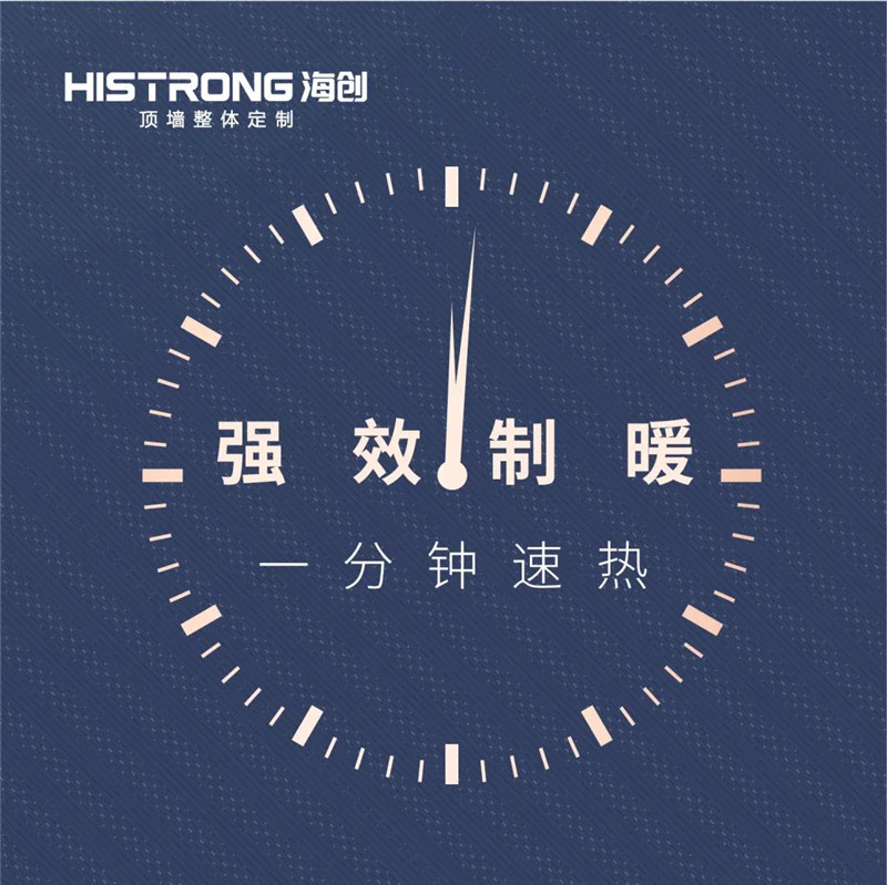 BETWAY在线-BETWAY在线（中国）集成吊顶