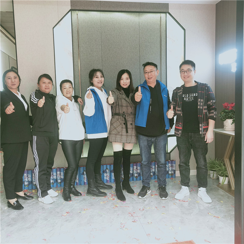 BETWAY在线-BETWAY在线（中国）集成墙面