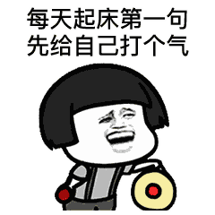 BETWAY在线-BETWAY在线（中国）集成吊顶