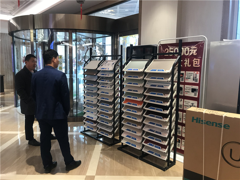 BETWAY在线-BETWAY在线（中国）集成墙面