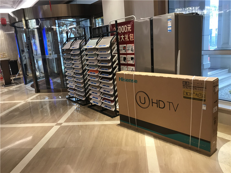 BETWAY在线-BETWAY在线（中国）集成墙面