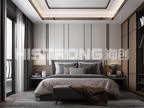 BETWAY在线-BETWAY在线（中国）集成家居
