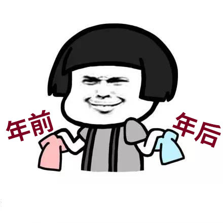 BETWAY在线-BETWAY在线（中国）集成墙面