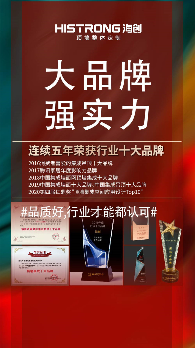 BETWAY在线-BETWAY在线（中国）集成墙面