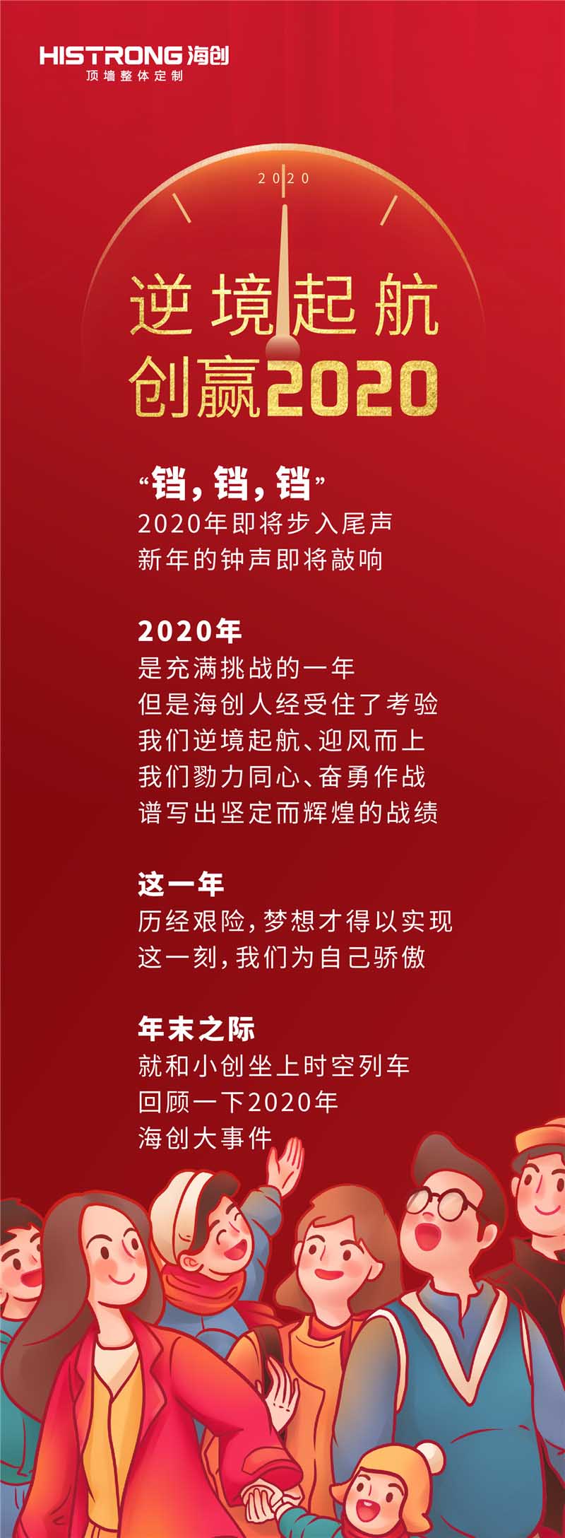 BETWAY在线-BETWAY在线（中国）集成墙面