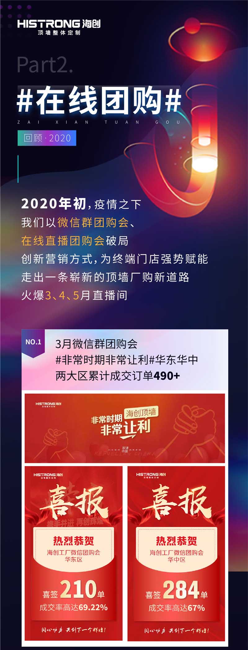 BETWAY在线-BETWAY在线（中国）集成墙面