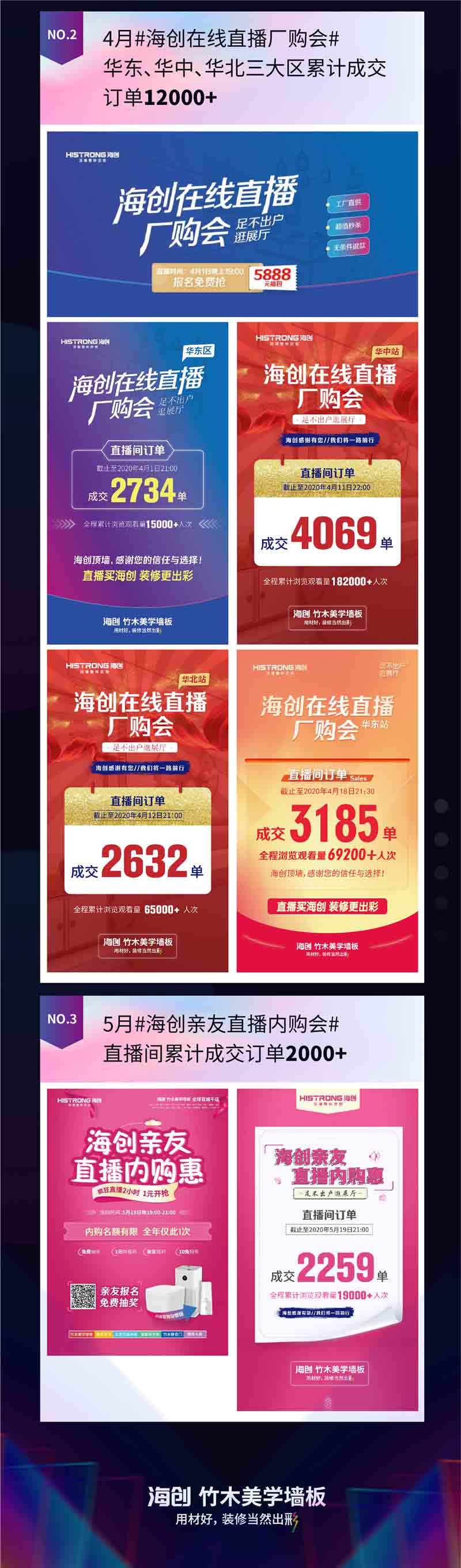 BETWAY在线-BETWAY在线（中国）集成墙面
