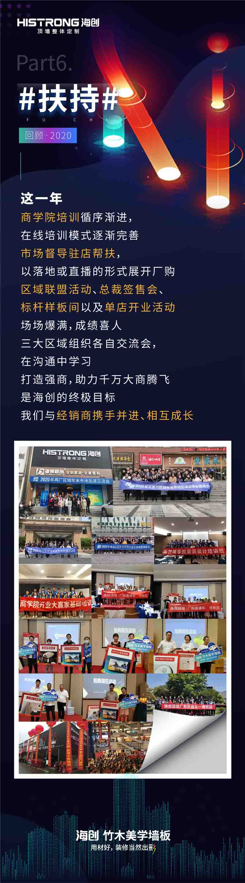 BETWAY在线-BETWAY在线（中国）集成墙面