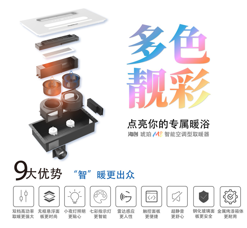 BETWAY在线-BETWAY在线（中国）集成吊顶
