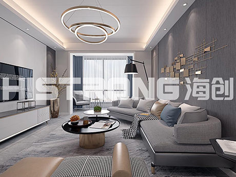 BETWAY在线-BETWAY在线（中国）集成吊顶
