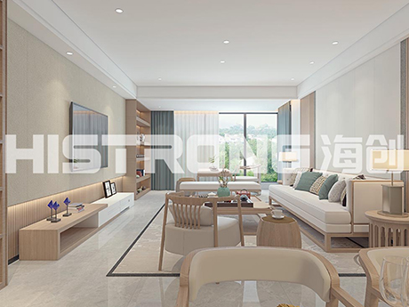 BETWAY在线-BETWAY在线（中国）集成墙面