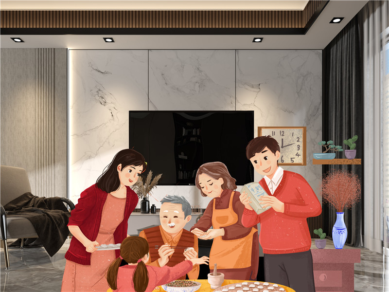 BETWAY在线-BETWAY在线（中国）集成墙面