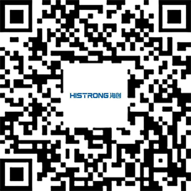 BETWAY在线-BETWAY在线（中国）集成墙面
