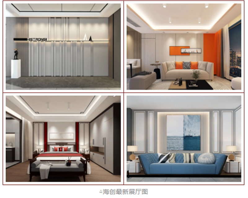 BETWAY在线-BETWAY在线（中国）集成墙面