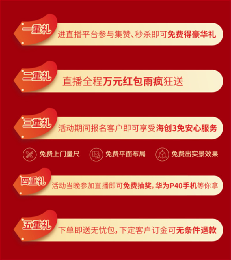 BETWAY在线-BETWAY在线（中国）集成墙面