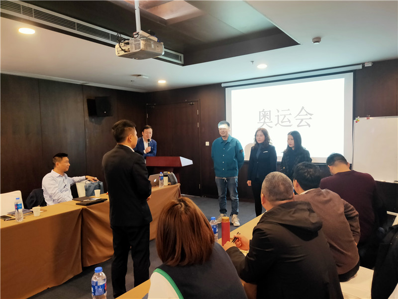 BETWAY在线-BETWAY在线（中国）集成墙面