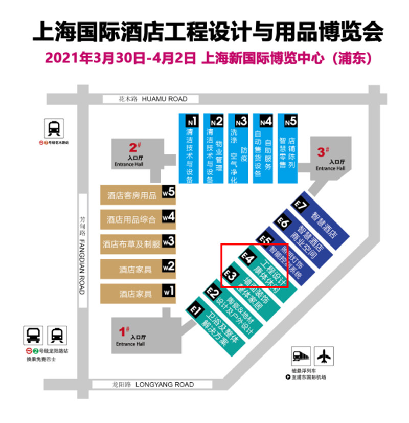 BETWAY在线-BETWAY在线（中国）集成墙面