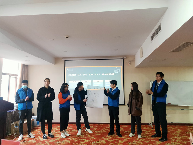 BETWAY在线-BETWAY在线（中国）集成墙面