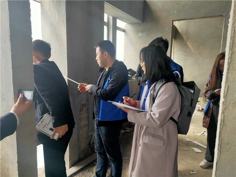 BETWAY在线-BETWAY在线（中国）集成墙面