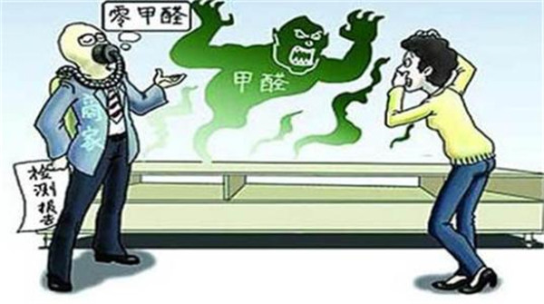 BETWAY在线-BETWAY在线（中国）集成墙面