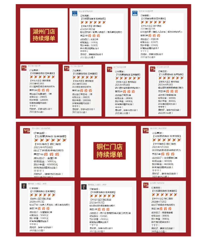 BETWAY在线-BETWAY在线（中国）集成墙面
