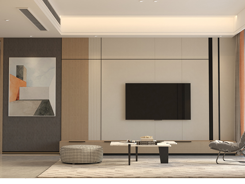 BETWAY在线-BETWAY在线(中国)集成墙面 白金风尚.jpg