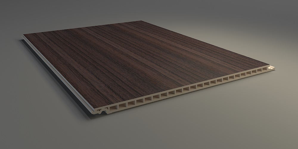 集成墙面.png 集成墙面.png