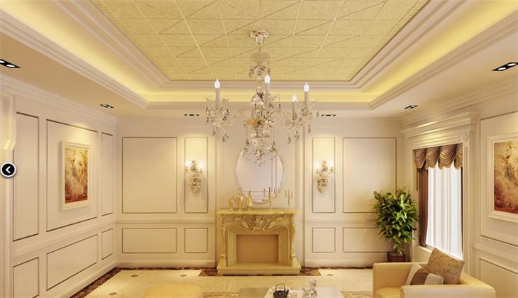 BETWAY在线-BETWAY在线(中国)集成墙面 src=http___images.jiameng001.com_UploadFiles_EditImage_image_20191017_20191017111558990.png&refer=http___images.jiameng001.jpg