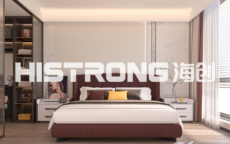 BETWAY在线-BETWAY在线（中国）集成墙面