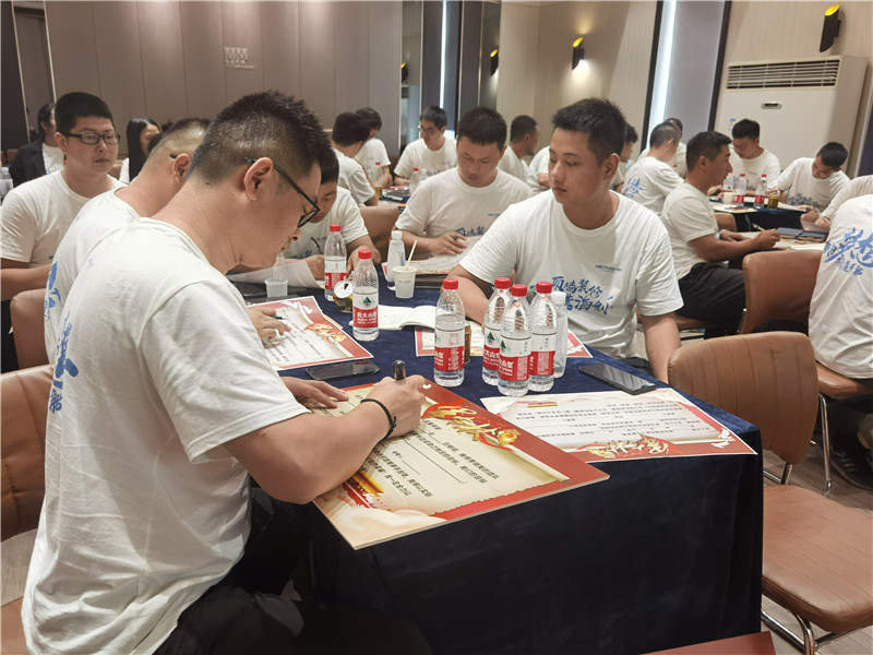 BETWAY在线-BETWAY在线（中国）集成墙面