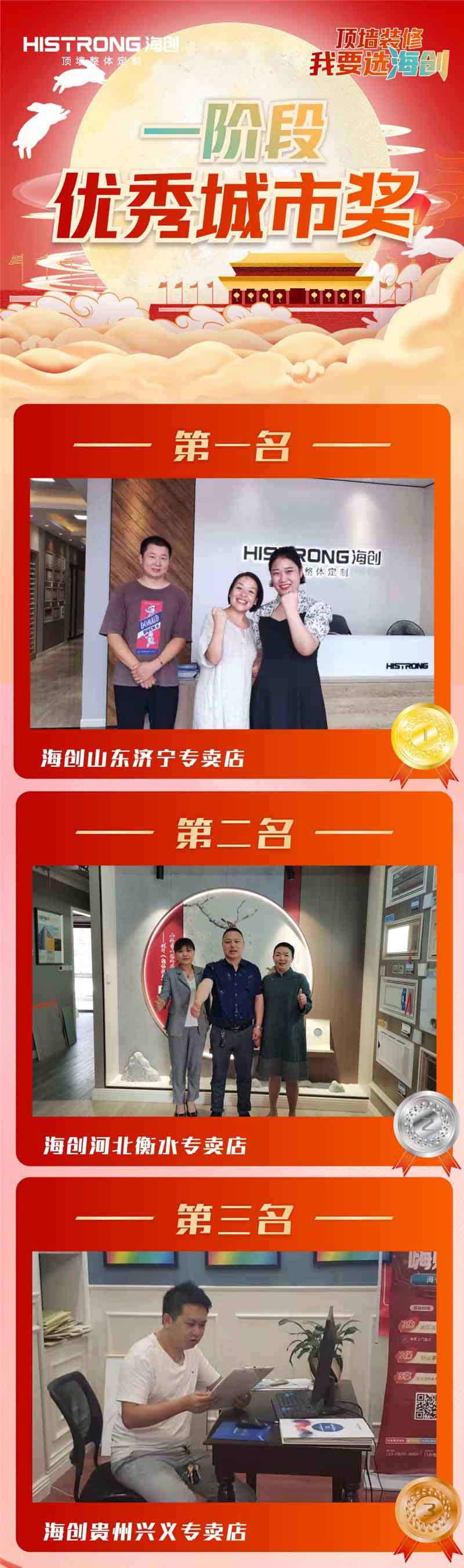 BETWAY在线-BETWAY在线（中国）集成墙面