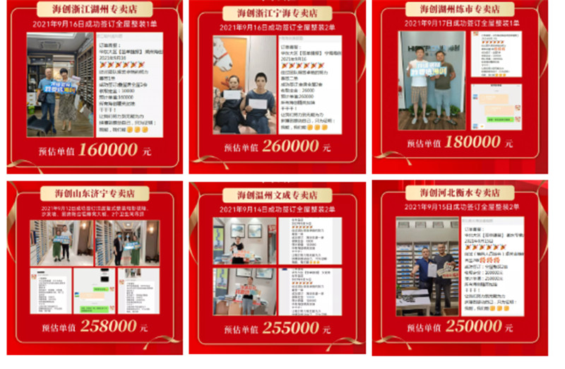 BETWAY在线-BETWAY在线（中国）集成墙面