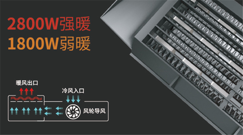 BETWAY在线-BETWAY在线（中国）集成墙面