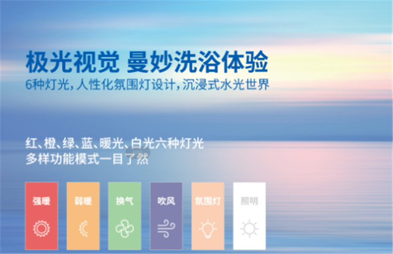 BETWAY在线-BETWAY在线（中国）集成墙面