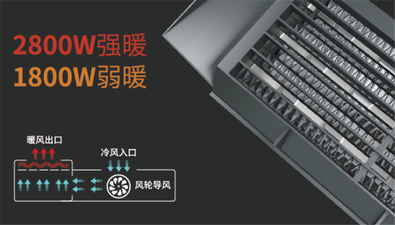 BETWAY在线-BETWAY在线（中国）集成墙面