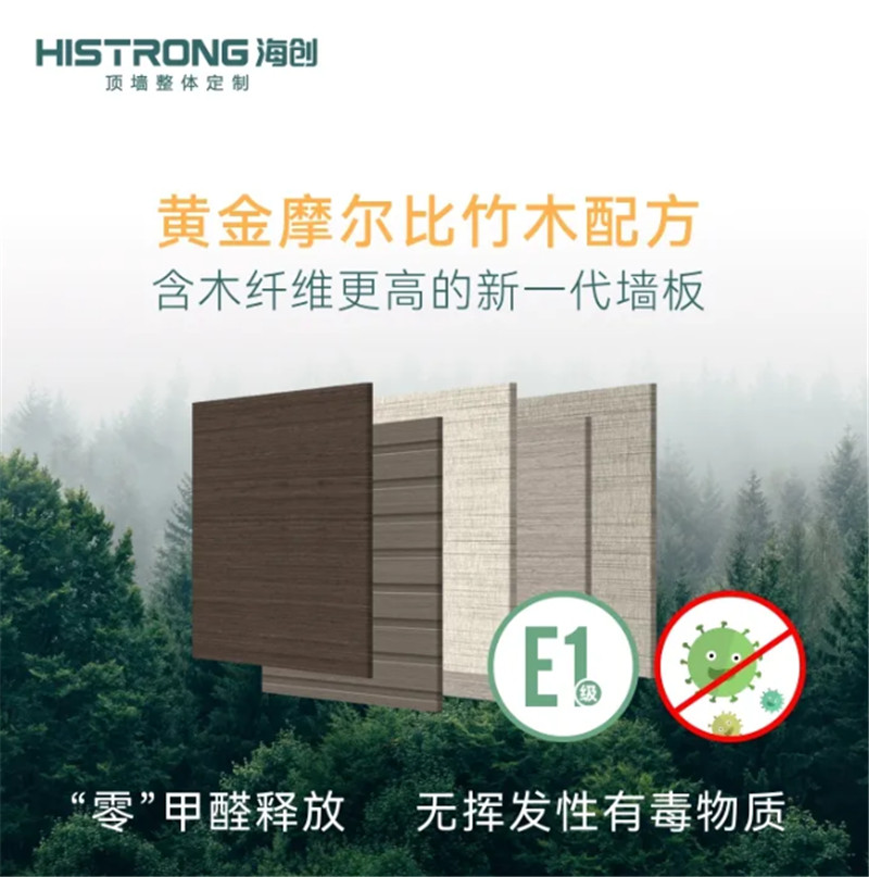 BETWAY在线-BETWAY在线(中国)集成墙面 BETWAY在线-BETWAY在线(中国)集成墙面