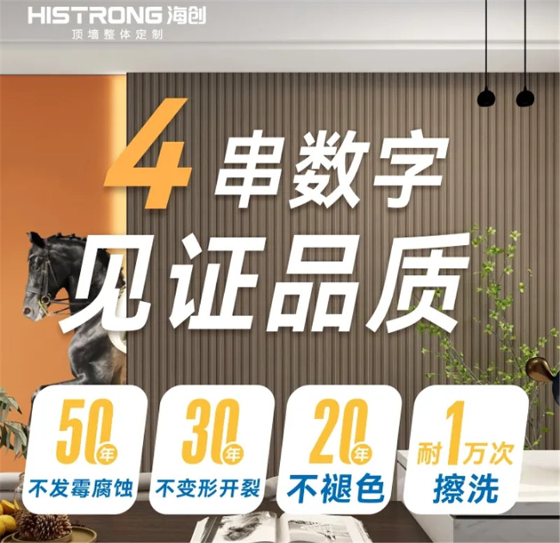 BETWAY在线-BETWAY在线(中国)集成墙面 BETWAY在线-BETWAY在线(中国)集成墙面