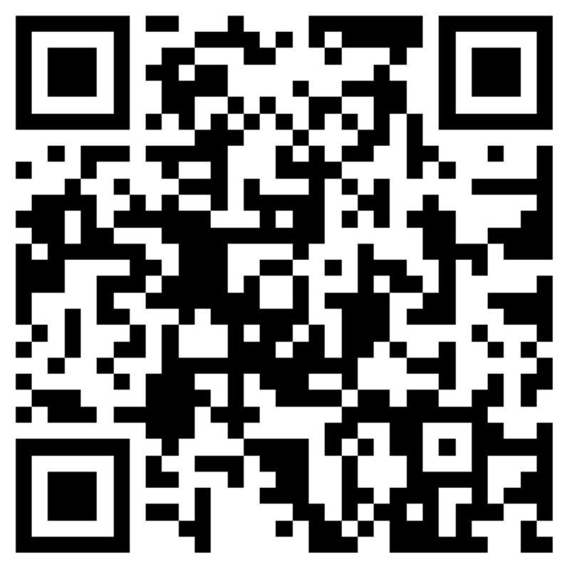 二维码图片_11月27日09时14分22秒.png 二维码图片_11月27日09时14分22秒.png