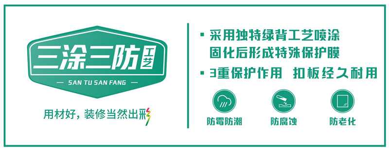 微信图片_20211126145057.jpg 微信图片_20211126145057.jpg