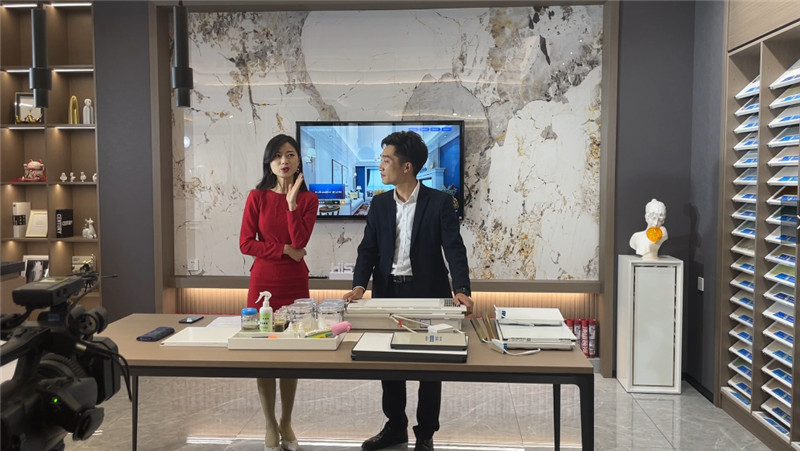 产品二 (2).jpg 产品二 (2).jpg